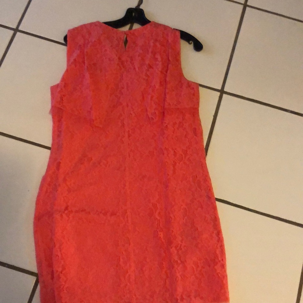 BCBG Maxazria - Picture 4 of 4